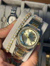 Daimond Queen 1